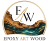 cropped cropped logo epoxy 2.png